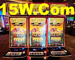 Evolution Gaming Roulette