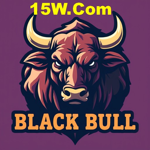 Platform Infrastructure