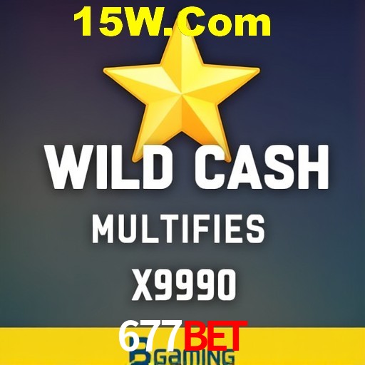 The Great Icescape Slot - PG Soft