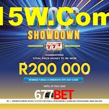 BGaming Live Blackjack