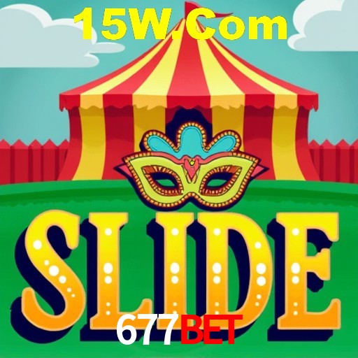 Platform Infrastructure