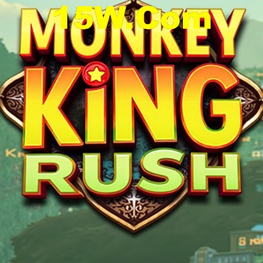 Slot Games Collection