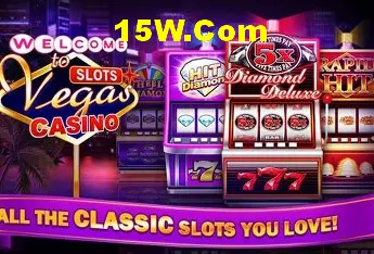 Telegram Promoções