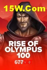 Telegram Promoções