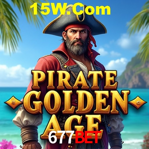 Slot Games Collection