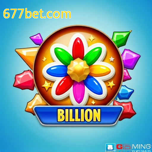 App 677bet.com  